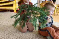 IMG20230925085533
