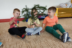 IMG20230925085553
