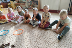 IMG20230925090957
