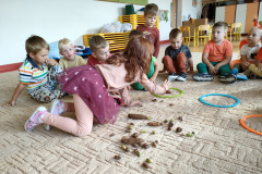 IMG20230925091421