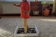 IMG20230925092310