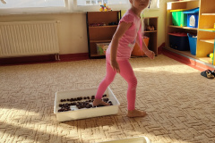 IMG20230925092350