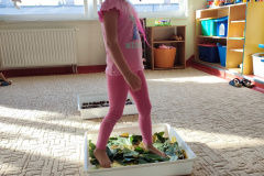 IMG20230925092355