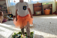 IMG20230925092515