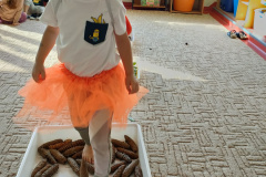 IMG20230925092519