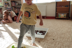 IMG20230925092607
