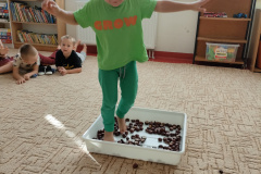 IMG20230925092635