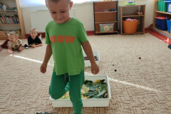 IMG20230925092638