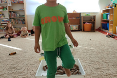IMG20230925092649