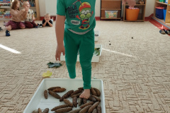 IMG20230925092723