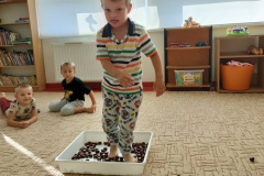 IMG20230925092822