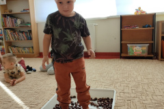 IMG20230925092850