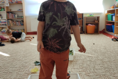 IMG20230925092903