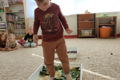 IMG20230925092925