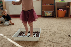 IMG20230925092947