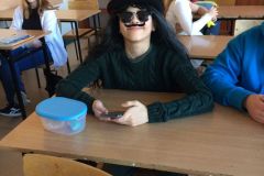 WhatsApp-Image-2022-03-21-at-15.31.59