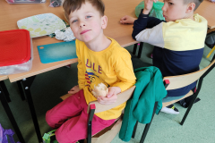 IMG20230321102856