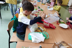 IMG20230321103211