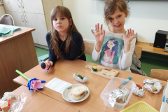 IMG20230321103802