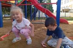 WhatsApp-Image-2025-09-22-at-14.44.54