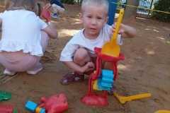WhatsApp-Image-2025-09-22-at-14.44.55-1