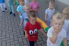 WhatsApp-Image-2025-09-22-at-14.44.56-2