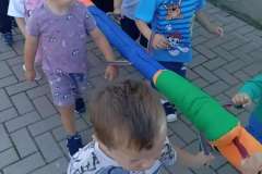 WhatsApp-Image-2025-09-22-at-14.45.01