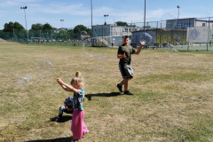 IMG_20220615_103605
