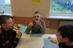 pizza-M