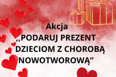 Projekt bez nazwy - 1