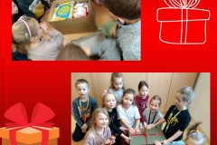 Projekt bez nazwy - 2