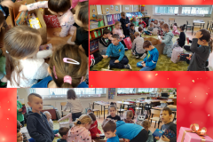 Projekt bez nazwy - 3