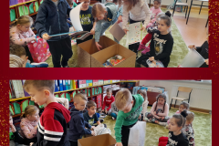 Projekt bez nazwy - 4