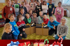Projekt bez nazwy - 5