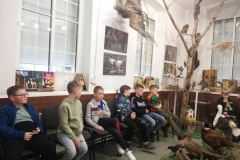 W-SALI-PRZYRODNICZEJ