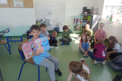 1687382943392