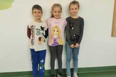 WhatsApp-Image-2024-10-28-at-15.32.58