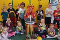 IMG-20210922-WA0002