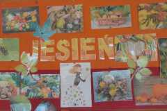 IMG-20210922-WA0003