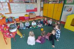 IMG-20210922-WA0004