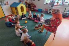 IMG-20210922-WA0005