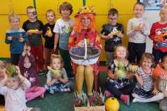 IMG-20210922-WA0006