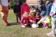 IMG-20220321-WA0005