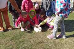 IMG-20220321-WA0006