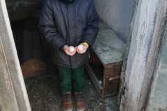 IMG-20220321-WA0016