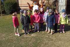 IMG-20220321-WA0021