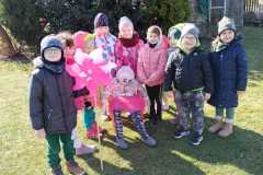 IMG-20220321-WA0029