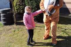 IMG-20220321-WA0036
