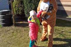 IMG-20220321-WA0038