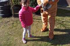 IMG-20220321-WA0040